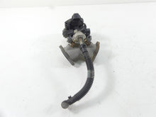Load image into Gallery viewer, 2005 Harley Touring CVO FLHTC SE Electra Glide  Throttle Body Injection 27600-01
