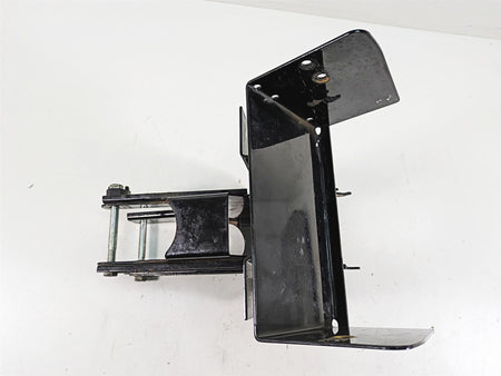 2011 Harley Touring FLTRU Road Glide Front Fairing Mount Holder Bracket 58530-10 {{ shop.shopifyCountryName }} - Mototech271