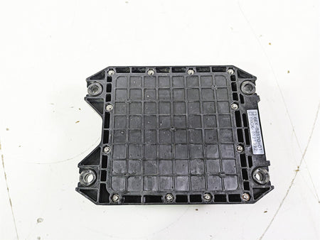 2020 Yamaha Waverunner VX1050 Deluxe Fuse Box Panel 6EX-82170-01-00 {{ shop.shopifyCountryName }} - Mototech271