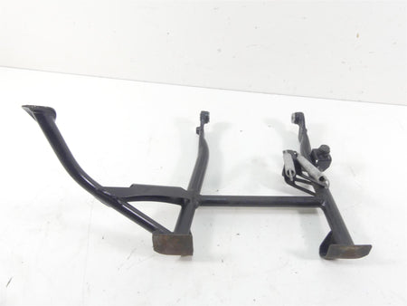 2008 BMW R1200GS K25 Straight Standard Center Kickstand Kick Stand 46527684948 {{ shop.shopifyCountryName }} - Mototech271