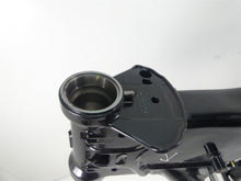Load image into Gallery viewer, 2017 Harley Touring FLHTKL Electra Glide Bent Main Frame Chassis With Louisiana Salvage Title47000088BHP | Mototech271
