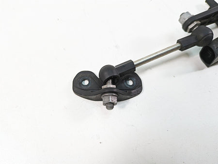2015 BMW S1000RR K46 Bike Level Tilt Angle Sensor Set 37146860843 {{ shop.shopifyCountryName }} - Mototech271