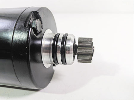2024 Sea-Doo GTX 230 Engine Starter Motor - Tested 420888995 {{ shop.shopifyCountryName }} - Mototech271