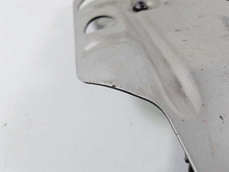 2016 BMW R1200 GS K50 Lower Engine Guard Skid Plate 11848532939 {{ shop.shopifyCountryName }} - Mototech271