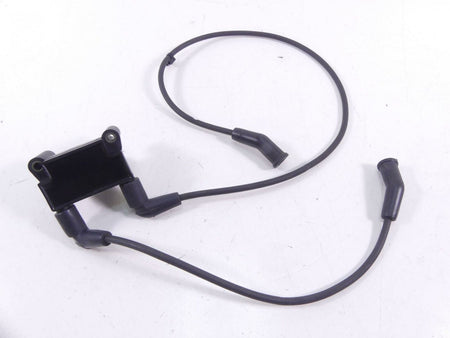2016 Harley Touring FLHXS Street Glide Sp Ignition Coil 31696-07A {{ shop.shopifyCountryName }} - Mototech271
