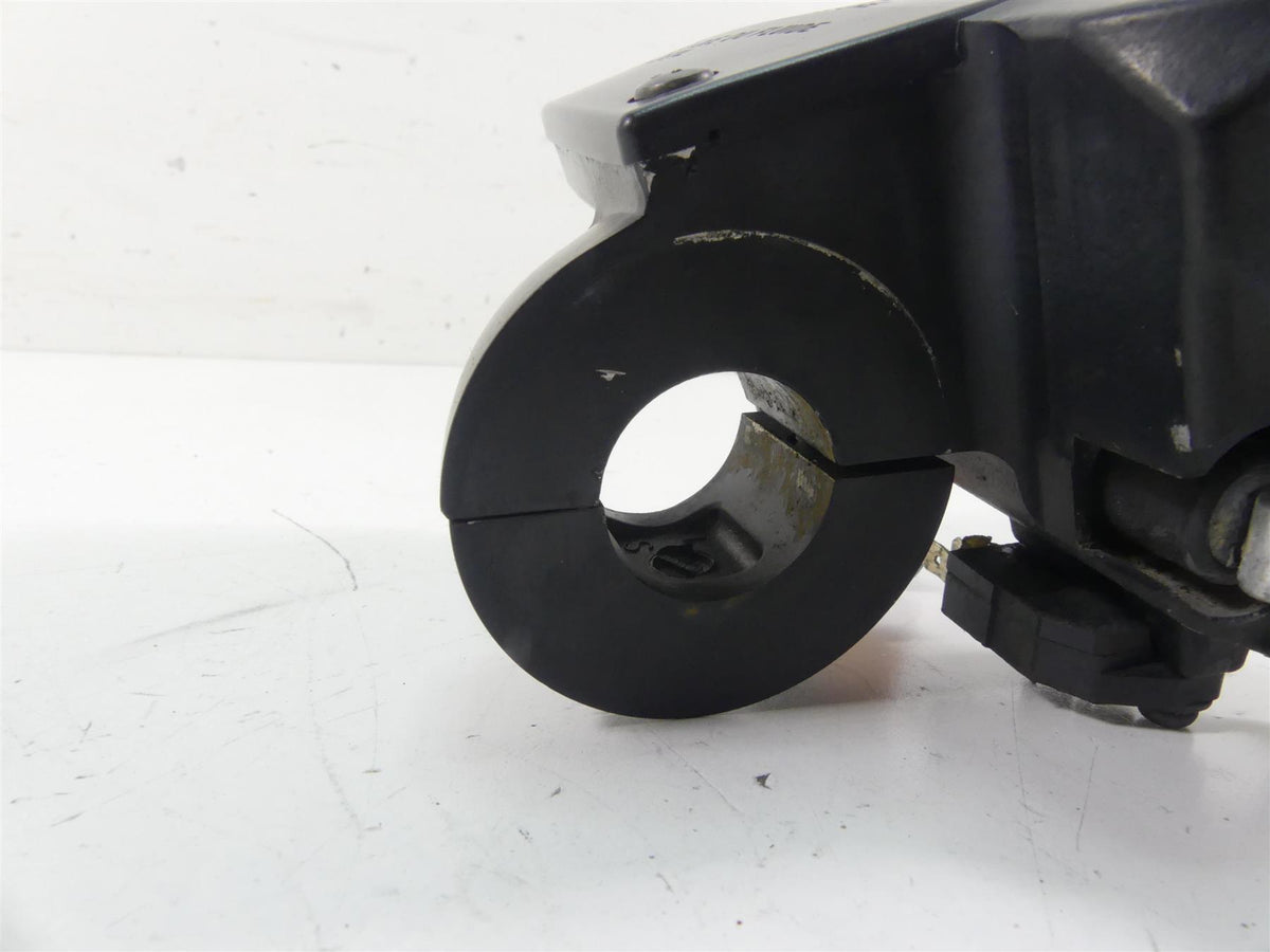 2013 Victory Cross Country Front 5/8 Brake Master Cylinder 1911079 {{ shop.shopifyCountryName }} - Mototech271