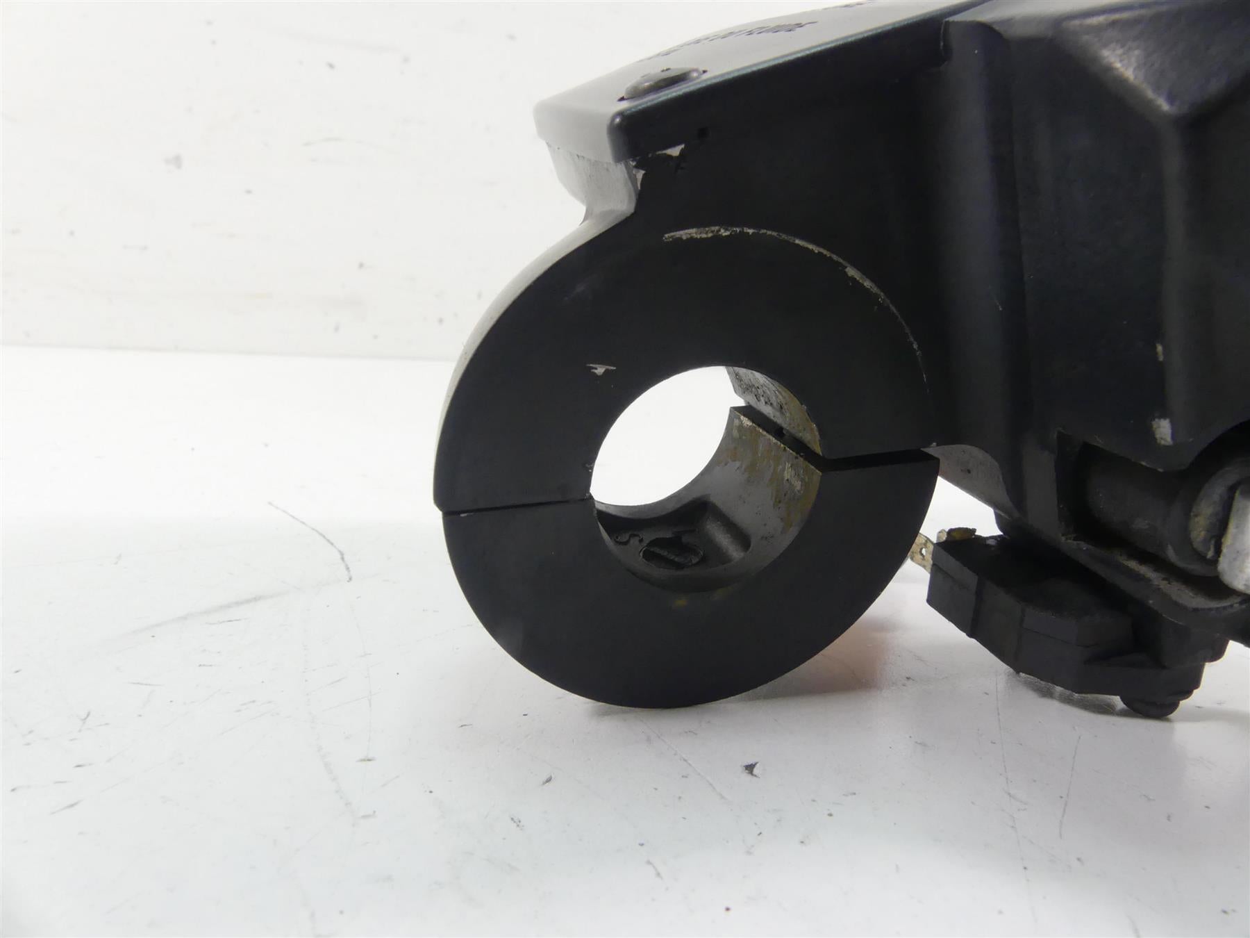 2013 Victory Cross Country Front 5/8 Brake Master Cylinder 1911079 {{ shop.shopifyCountryName }} - Mototech271