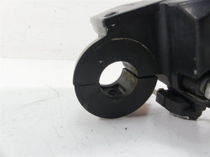 2013 Victory Cross Country Front 5/8 Brake Master Cylinder 1911079 | Mototech271