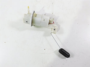 2021 Kawasaki Z125 Pro  Fuel Gas Petrol Pump - Tested 49040-0774 | Mototech271