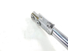 Load image into Gallery viewer, 2007 Harley Touring FLHRC Road King Rear License Plate Holder Rail 53422-97 | Mototech271

