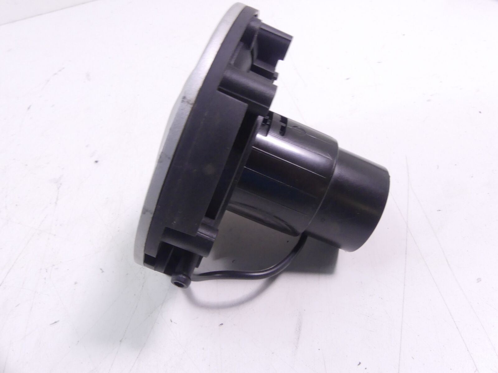 2018 BMW K1600 Bagger Keyless Key Less Ride Fuel Gas Petrol Tank Cap 16118549495 {{ shop.shopifyCountryName }} - Mototech271