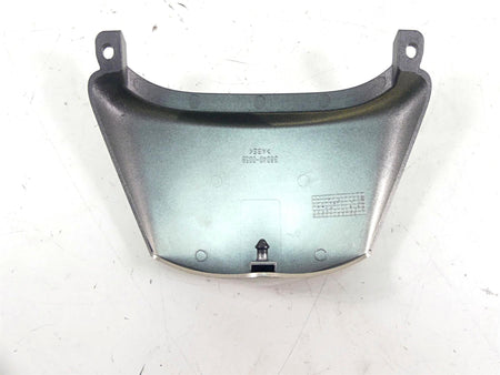 2010 Kawasaki ZX1400 ZX14 R Ninja Rear Taillight Tail Light Cover 36040-0058 {{ shop.shopifyCountryName }} - Mototech271