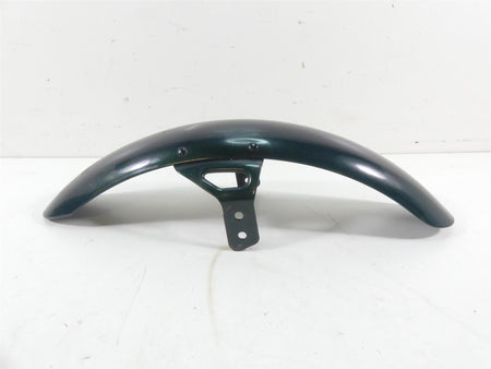 2015 Harley FXDL Dyna Low Rider Front Fender - Dented 60139-06B {{ shop.shopifyCountryName }} - Mototech271
