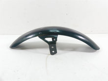 Load image into Gallery viewer, 2015 Harley FXDL Dyna Low Rider Front Fender - Dented 60139-06B
