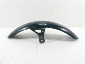 2015 Harley FXDL Dyna Low Rider Front Fender - Dented 60139-06B