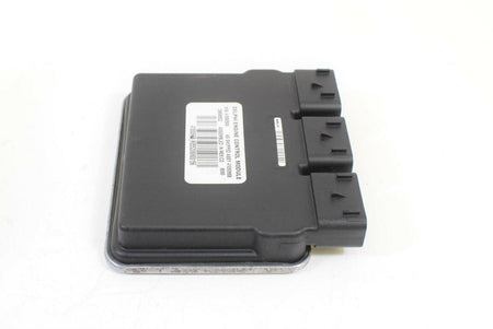 2018 Harley Softail FXFB Fat Bob Cdi Ecu Ecm Engine Control Module 12K 41000668 {{ shop.shopifyCountryName }} - Mototech271
