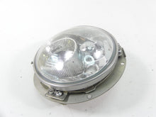 Load image into Gallery viewer, 2014 Harley Touring FLHX Street Glide Headlight Head Light Lamp Housing 67700064
