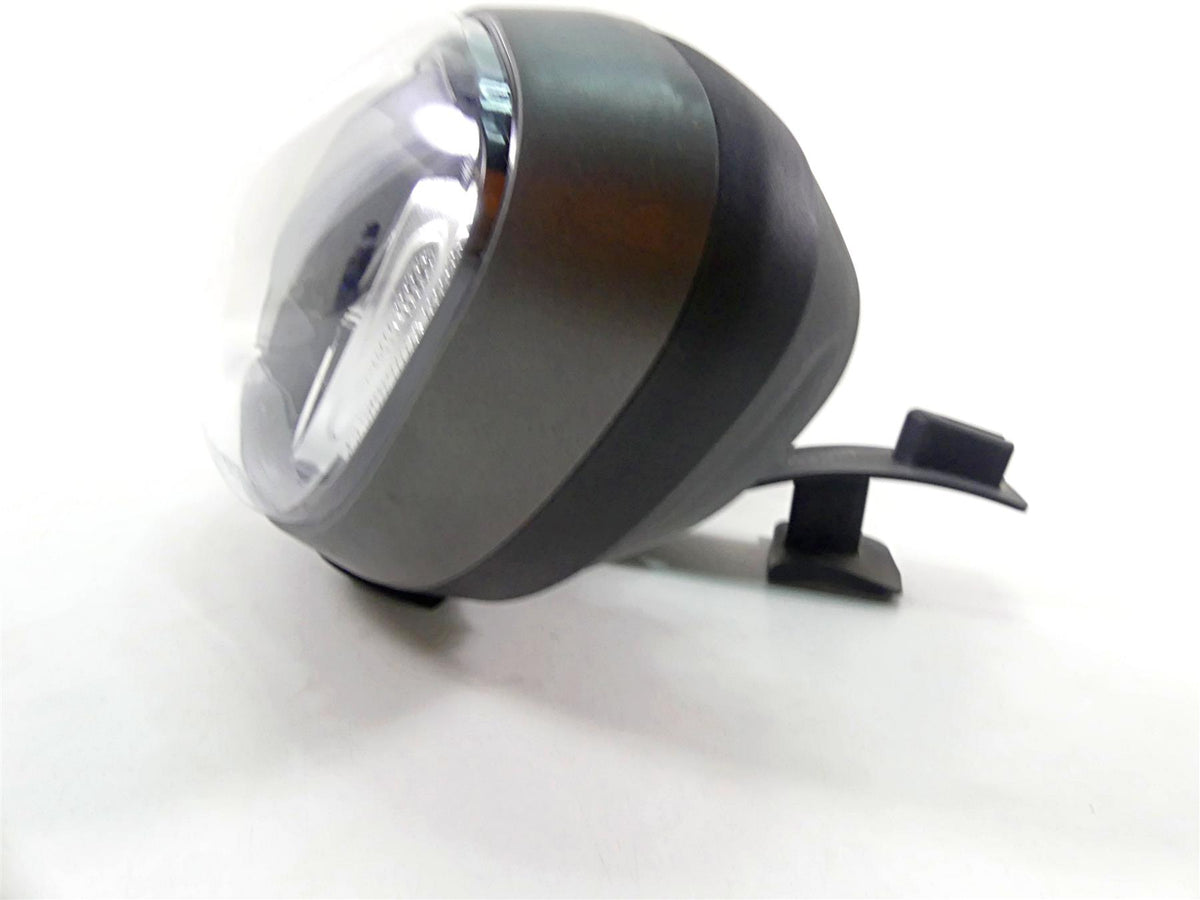 2022 Triumph Speed Triple 1200 RS Headlight Head Light Lamp Lens T2703211 {{ shop.shopifyCountryName }} - Mototech271