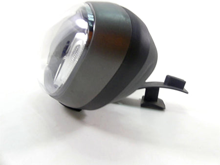 2022 Triumph Speed Triple 1200 RS Headlight Head Light Lamp Lens T2703211 {{ shop.shopifyCountryName }} - Mototech271