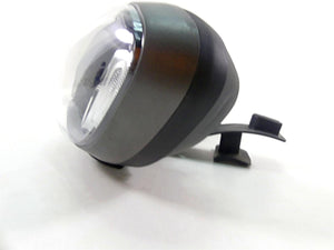 2022 Triumph Speed Triple 1200 RS Headlight Head Light Lamp Lens T2703211 | Mototech271