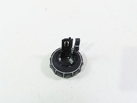2017 BMW R1200 GS K50 Round Multi Control Switch 61317727498 {{ shop.shopifyCountryName }} - Mototech271