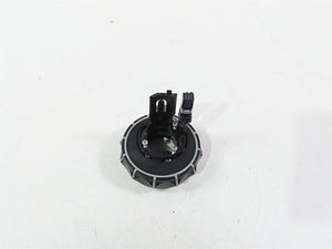 2017 BMW R1200 GS K50 Round Multi Control Switch 61317727498