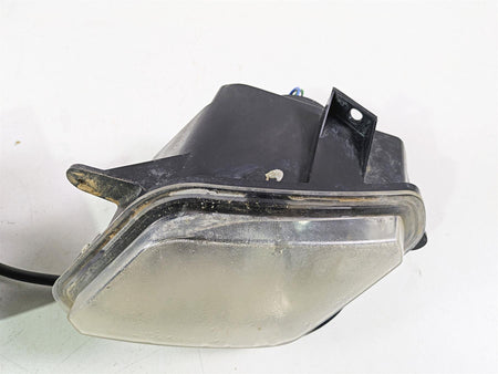 2011 Can-Am Outlander 650 4X4 XT Front Headlight Lamp Set - Read 710001496 {{ shop.shopifyCountryName }} - Mototech271
