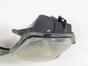 2011 Can-Am Outlander 650 4X4 XT Front Headlight Lamp Set - Read 710001496