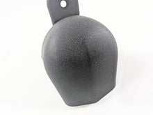 Load image into Gallery viewer, 2001 Harley Touring FLHX Street Glide Horn &amp; Black Matte Cover 69060-90H
