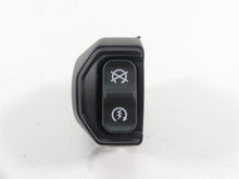 Load image into Gallery viewer, 2022 Indian FTR1200 S Right Hand Start Stop Control Switch - Read 2414355 | Mototech271
