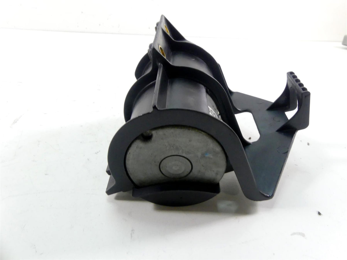 2017 Harley Softail FXSB Breakout Rear Abs Brake Module Unit Pump 41100037A {{ shop.shopifyCountryName }} - Mototech271