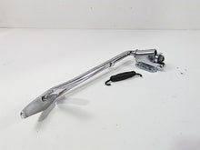 Load image into Gallery viewer, 1998 Harley Touring FLHRCI Road King Side Kickstand &amp; Mount 50075-83B
