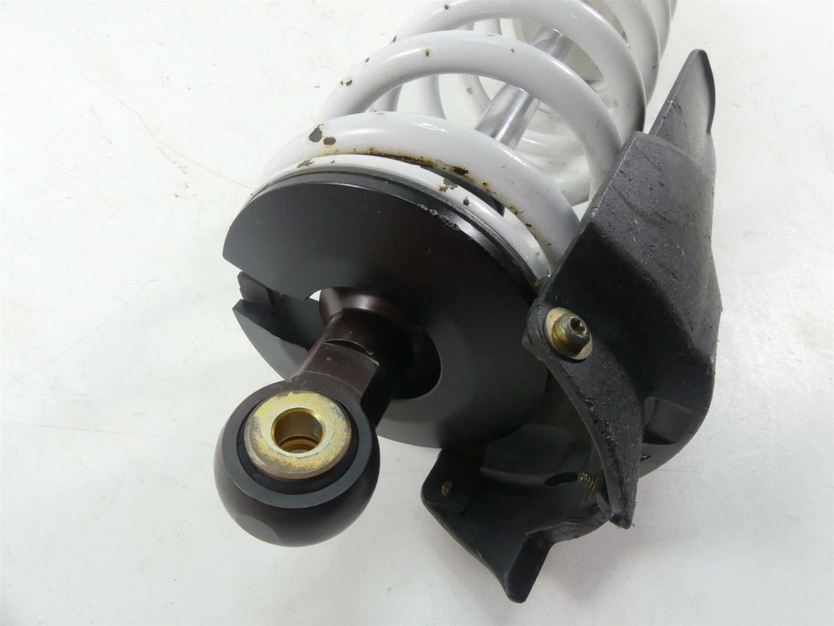 2016 Polaris RZR1000 XP Turbo EPS Rear Right Fox Damper Shock 7044473 {{ shop.shopifyCountryName }} - Mototech271
