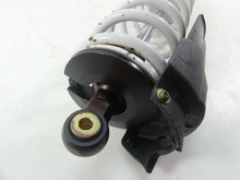 Load image into Gallery viewer, 2016 Polaris RZR1000 XP Turbo EPS Rear Right Fox Damper Shock 7044473
