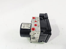 Load image into Gallery viewer, 2010 BMW R1200GS K25 Abs Brake Pump Unit Module 7715107 34517715109

