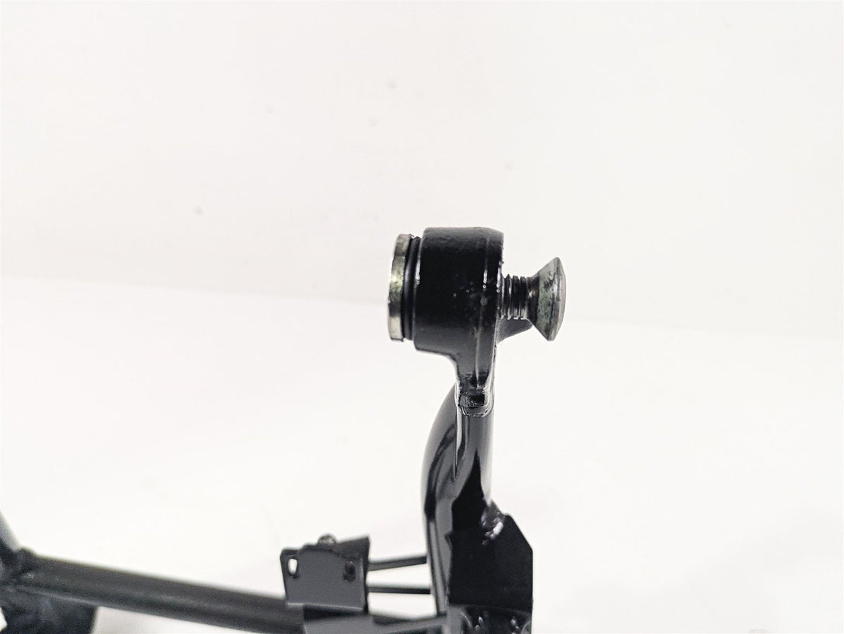 2010 BMW R1200GS K25 Center Kickstand Kick Stand 46527684948 {{ shop.shopifyCountryName }} - Mototech271