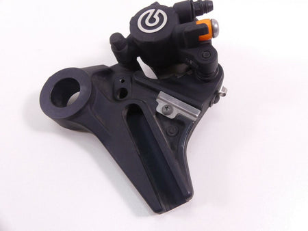 2019 BMW S1000R K47 Rear Brembo Brake Caliper 34217718562 {{ shop.shopifyCountryName }} - Mototech271