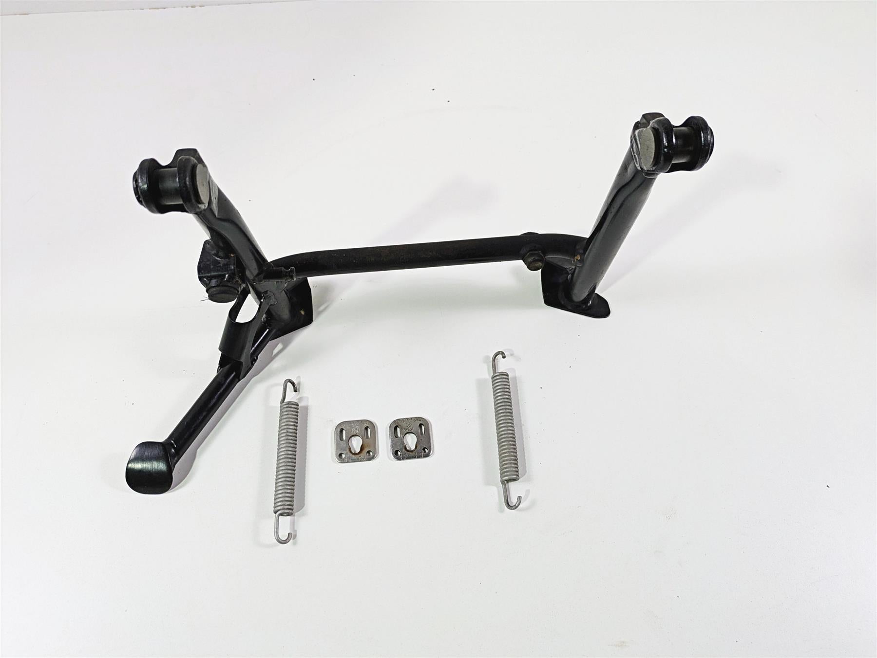 2019 BMW R1250RT K52 Center Kickstand Kick Stand Esa 46528532725 {{ shop.shopifyCountryName }} - Mototech271