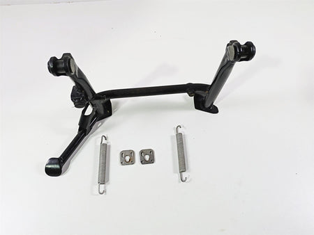 2019 BMW R1250RT K52 Center Kickstand Kick Stand Esa 46528532725 {{ shop.shopifyCountryName }} - Mototech271