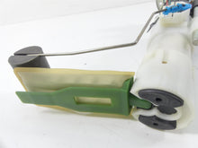 Load image into Gallery viewer, 2009 Victory Vision Tour Fuel Gas Petrol Pump -Tested 2520786 2521030
