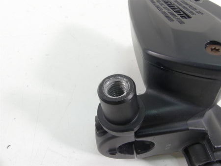 2016 BMW S1000XR K49 Nissin Front Brake Master Cylinder 32728548389 {{ shop.shopifyCountryName }} - Mototech271