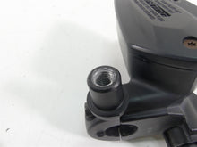 Load image into Gallery viewer, 2016 BMW S1000XR K49 Nissin Front Brake Master Cylinder 32728548389 | Mototech271
