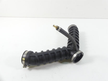 2016 Moto Guzzi V7 II Special 750 Throttle Body Hose Inlet Y-Tube 2B001031 {{ shop.shopifyCountryName }} - Mototech271