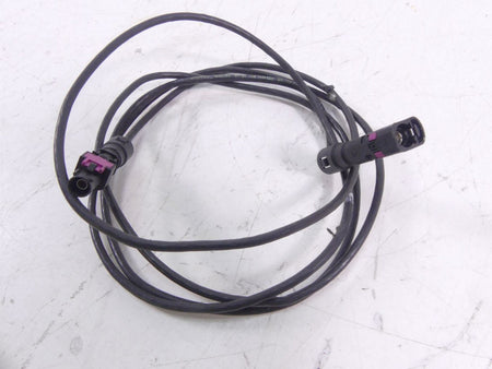 2018 BMW K1600 Bagger Radio Alpine Stereo Module Amplifier Amp Set 65128542065 {{ shop.shopifyCountryName }} - Mototech271