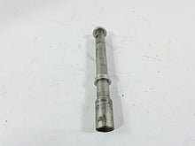 Load image into Gallery viewer, 2020 Suzuki V-Strom 1050 XT Front Wheel Spindle Axle 54711-31J00
