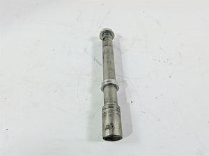 2020 Suzuki V-Strom 1050 XT Front Wheel Spindle Axle 54711-31J00