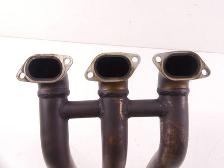 2014 MV Agusta B3 Brutale 800 EAS Exhaust Header Manifold Pipe 8A00B7008 {{ shop.shopifyCountryName }} - Mototech271