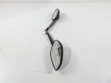 2023 Ducati Monster 937 SP Rear View Mirror Set R 52310541A L 52310551A {{ shop.shopifyCountryName }} - Mototech271