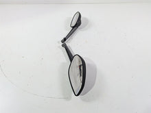 Load image into Gallery viewer, 2023 Ducati Monster 937 SP Rear View Mirror Set R 52310541A L 52310551A | Mototech271
