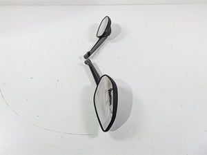 2023 Ducati Monster 937 SP Rear View Mirror Set R 52310541A L 52310551A | Mototech271